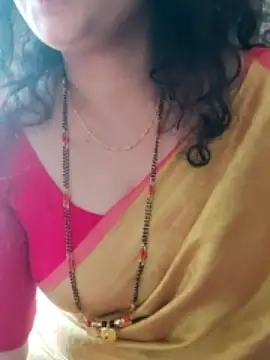 Sexy_Teacher_69 naked strip on cam for live sex video chat