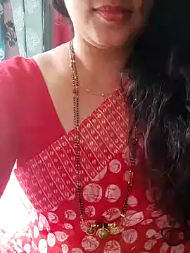 Sexy_Teacher_69 naked stripping on cam for live sex video chat