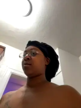SexySagittarius naked strip on cam for live sex video chat