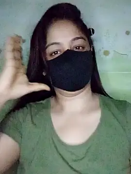 Sushi_Ritu naked strip on cam for live sex video chat