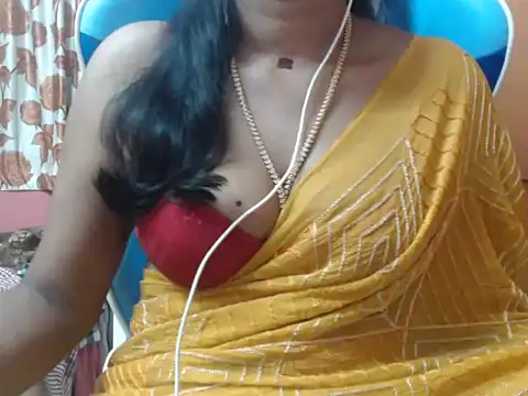 tamilswetha_telugu naked strip on cam for live sex video chat