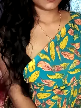 telugu9ramya naked strip on cam for live sex video chat