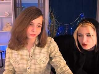 tina-energy1 nude Live Sex Chat Room in CamSoda