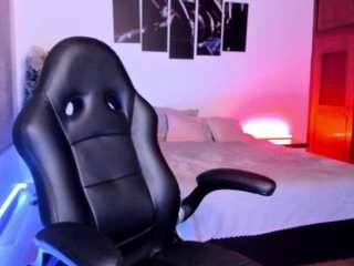 yesiehot nude Live Sex Chat Room in CamSoda