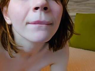 adelheid1 nude Live Sex Chat Room in CamSoda