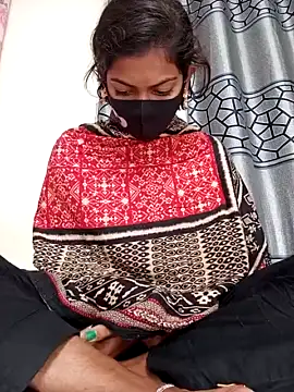 Aditi– naked strip on cam for live sex video chat