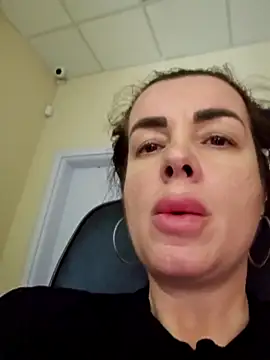 Adivaaa naked strip on cam for live sex video chat