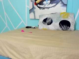 alicegrenn nude Live Sex Chat Room in CamSoda