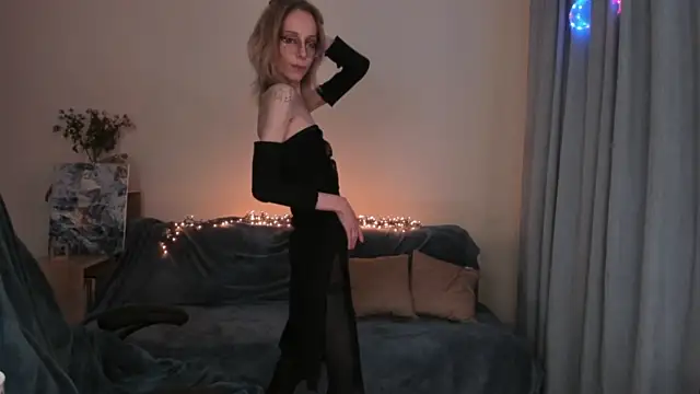 amber_quell_here naked strip on cam for live sex video chat