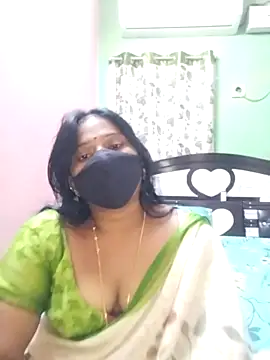 amulyaa naked strip on cam for live sex video chat