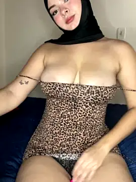 aneesa_darzi naked strip on cam for live sex video chat
