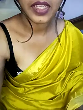 Bhanubaby143 naked strip on cam for live sex video chat