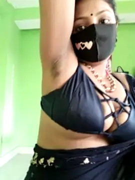 Borsha- naked strip on cam for live sex video chat