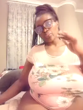 Bustygoddess32 naked strip on cam for live sex video chat