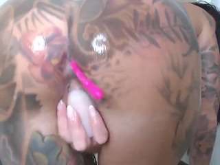 clickmyboobs nude Live Sex Chat Room in CamSoda