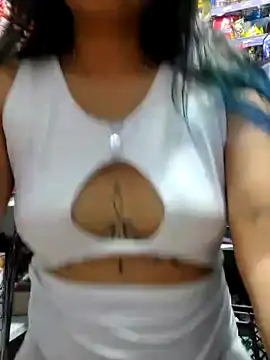couplepregnant1 naked strip on cam for live sex video chat