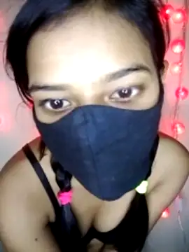 Cute-Punjaban naked strip on cam for live sex video chat