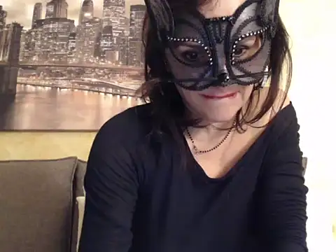 daniita naked strip on cam for live sex video chat
