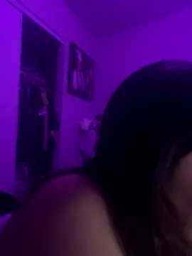 Drippindollz naked strip on cam for live sex video chat