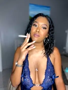 Emiilove naked strip on cam for live sex video chat