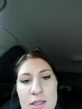 ErinandErik naked strip on cam for live sex video chat
