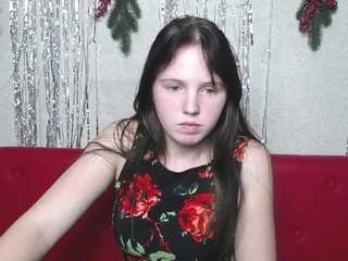 FayaMinevr nude Live Sex Chat Room in CamSoda