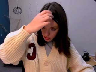 gabrielared nude Live Sex Chat Room in CamSoda