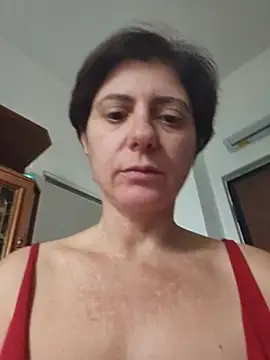Gio_46 naked strip on cam for live sex video chat