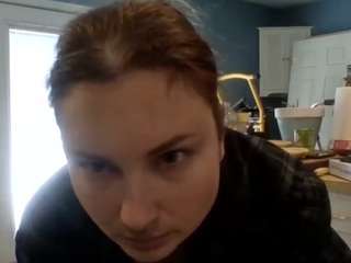 Hottforteacher.milkymommy nude Live Sex Chat Room in CamSoda