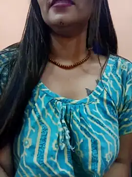Ibharani naked strip on cam for live sex video chat