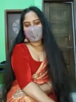 Idhika_Paul naked strip on cam for live sex video chat