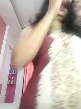 Indianhothyd naked strip on cam for live sex video chat