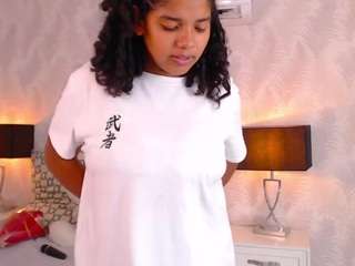 jane nude Live Sex Chat Room in CamSoda