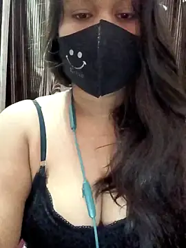 jannat100 naked strip on cam for live sex video chat