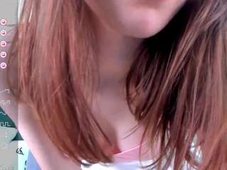 jessica-ross nude Live Sex Chat Room in CamSoda