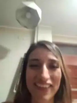 Jessy-Sam naked strip on cam for live sex video chat