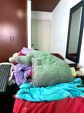-karito naked strip on cam for live sex video chat