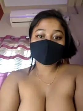 KAT_0034 naked strip on cam for live sex video chat