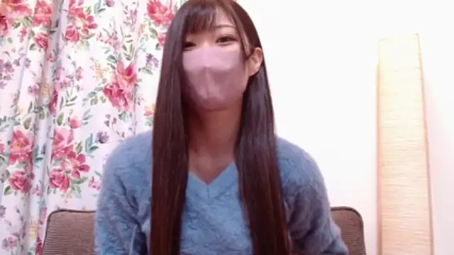 kii_tann naked strip on cam for live sex video chat