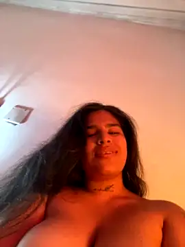 Kittykim naked strip on cam for live sex video chat