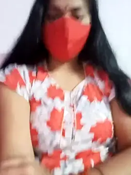 Lata_Bhabi naked strip on cam for live sex video chat