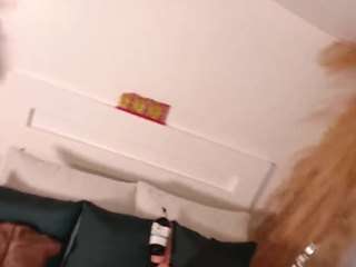 laurensaenz nude Live Sex Chat Room in CamSoda