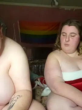 LolaetMarine1 naked strip on cam for live sex video chat