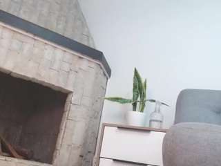 luciana-smiith nude Live Sex Chat Room in CamSoda