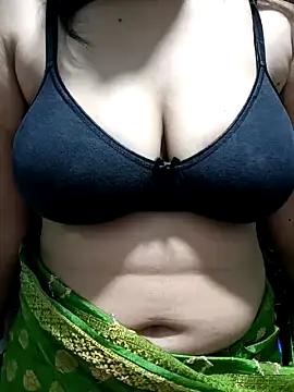 Maha_024 naked strip on cam for live sex video chat