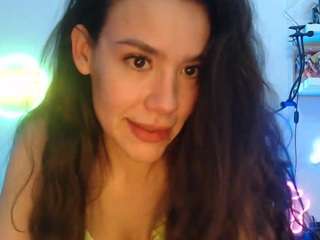 Marcelaamq nude Live Sex Chat Room in CamSoda