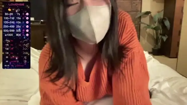minami1129 naked strip on cam for live sex video chat