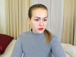 MistressKetty nude Live Sex Chat Room in CamSoda