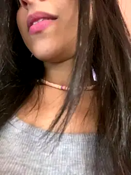 Mona-Morocco naked strip on cam for live sex video chat