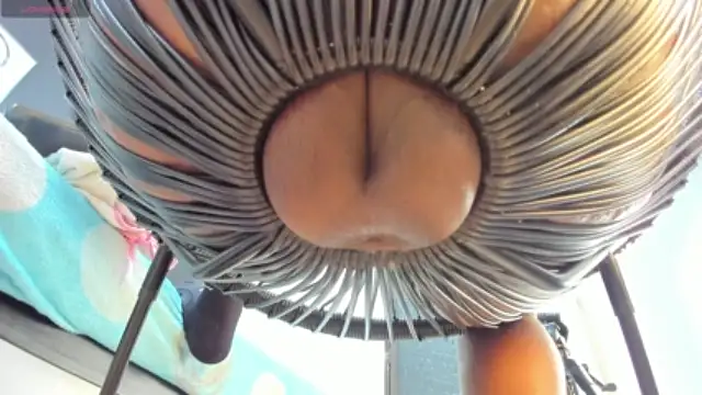 MonicaSchwartz naked strip on cam for live sex video chat